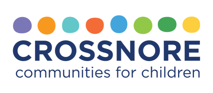 Crossnore